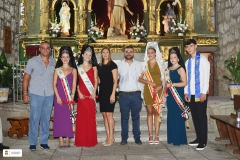 Fiestas25-D24-309