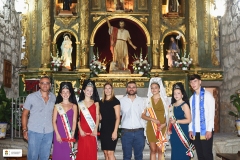 Fiestas25-D24-310