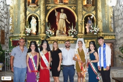 Fiestas25-D24-311