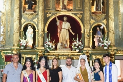 Fiestas25-D24-312
