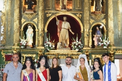 Fiestas25-D24-313