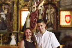 Fiestas25-D24-314