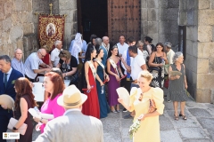 Fiestas25-D24-320