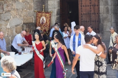 Fiestas25-D24-321