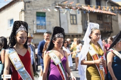 Fiestas25-D24-323