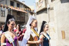 Fiestas25-D24-324