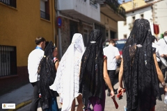 Fiestas25-D24-325