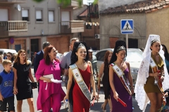 Fiestas25-D24-326