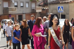 Fiestas25-D24-327