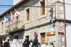 Fiestas25-D24-330