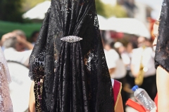 Fiestas25-D24-332