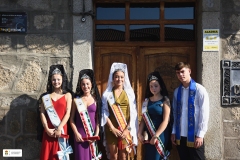 Fiestas25-D24-34