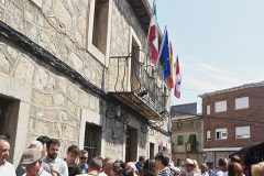 Fiestas25-D24-340