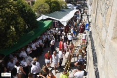 Fiestas25-D24-343