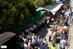 Fiestas25-D24-346