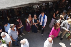 Fiestas25-D24-348