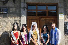 Fiestas25-D24-35