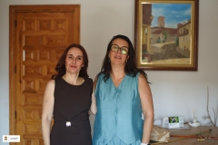 Fiestas25-D24-352