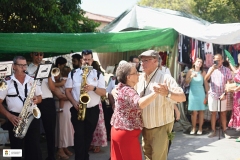Fiestas25-D24-357