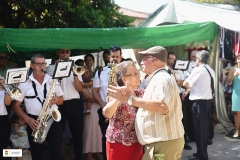 Fiestas25-D24-358