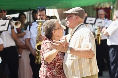 Fiestas25-D24-359