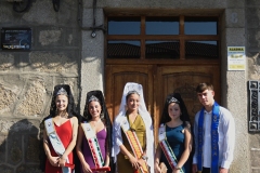 Fiestas25-D24-36