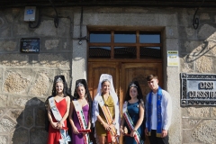 Fiestas25-D24-37