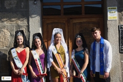 Fiestas25-D24-38