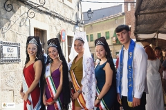 Fiestas25-D24-39