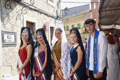 Fiestas25-D24-40