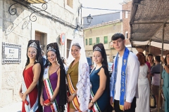 Fiestas25-D24-41