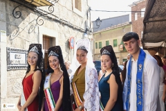 Fiestas25-D24-43