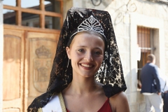 Fiestas25-D24-44