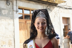 Fiestas25-D24-45