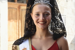 Fiestas25-D24-46