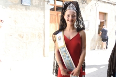 Fiestas25-D24-47