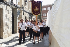 Fiestas25-D24-55