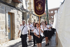 Fiestas25-D24-56