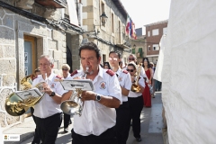 Fiestas25-D24-59