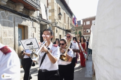 Fiestas25-D24-60