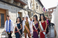 Fiestas25-D24-61