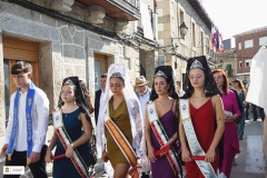 Fiestas25-D24-62