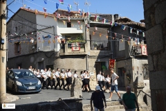 Fiestas25-D24-67