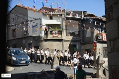 Fiestas25-D24-68