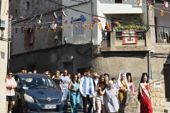 Fiestas25-D24-69