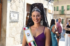 Fiestas25-D24-7