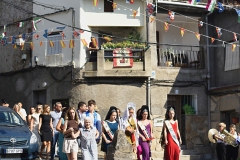 Fiestas25-D24-70