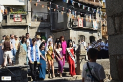 Fiestas25-D24-71