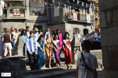 Fiestas25-D24-72