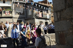 Fiestas25-D24-73